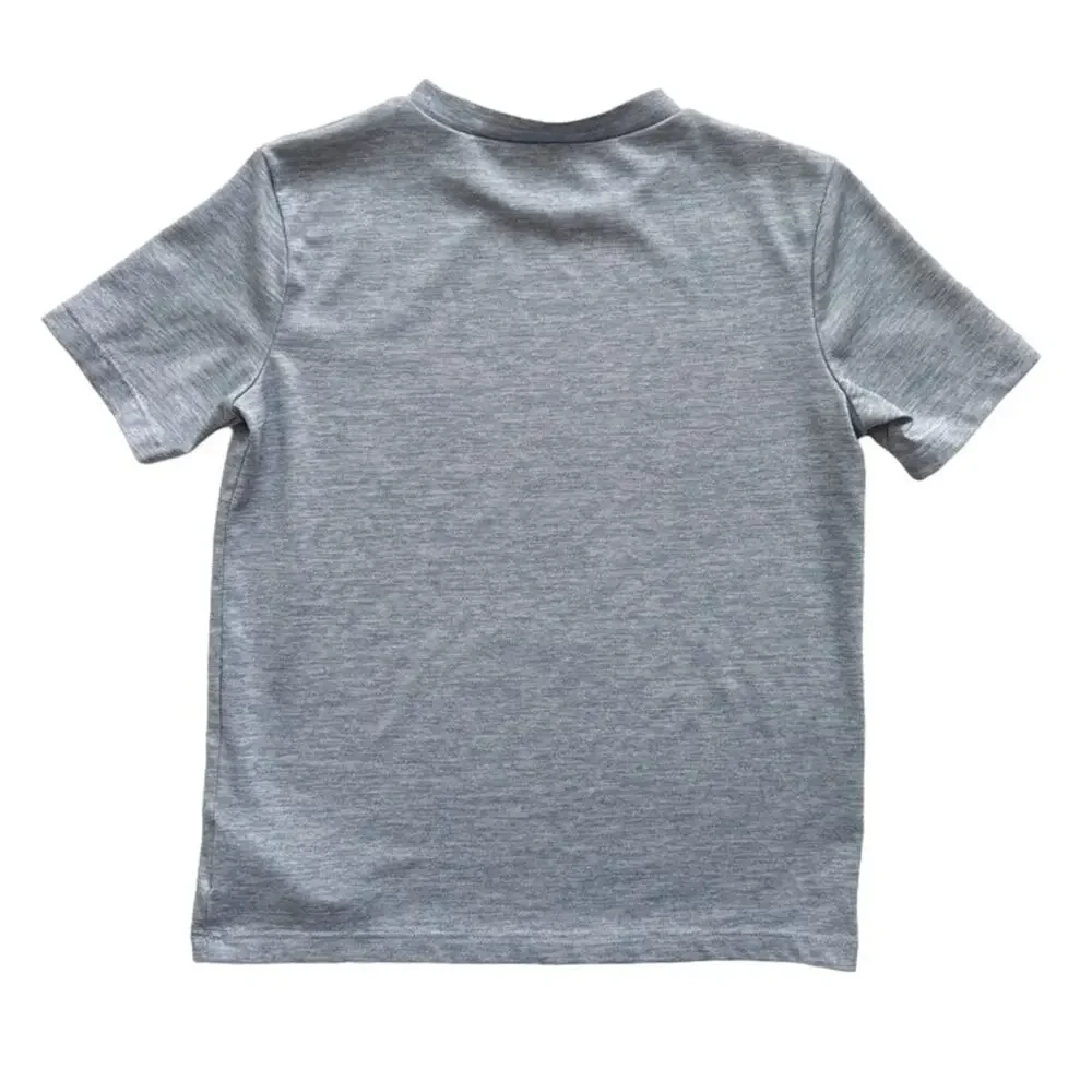 Gap Active Tee Bundle Size S(6-7)
